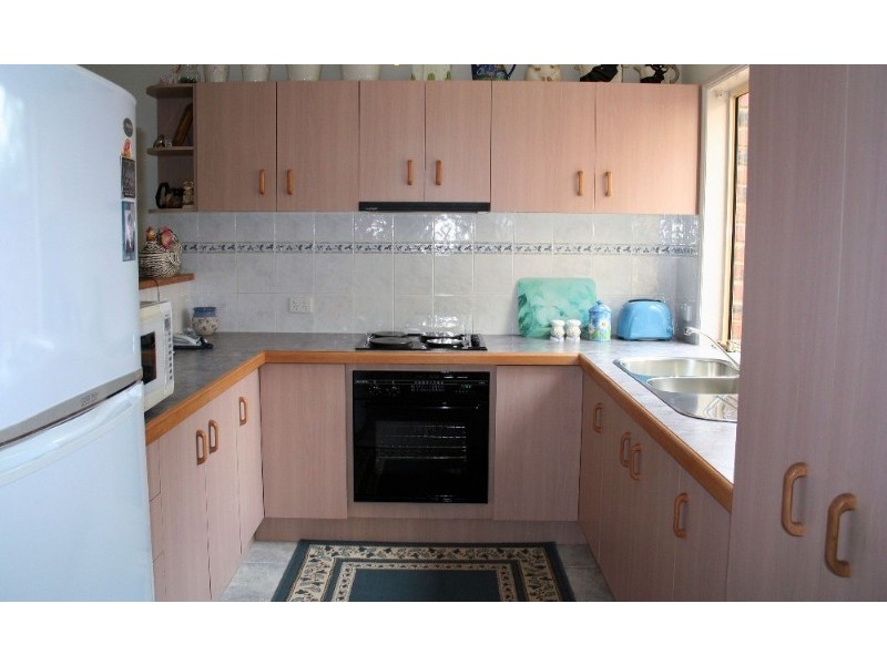 Mount Cotton QLD 4165