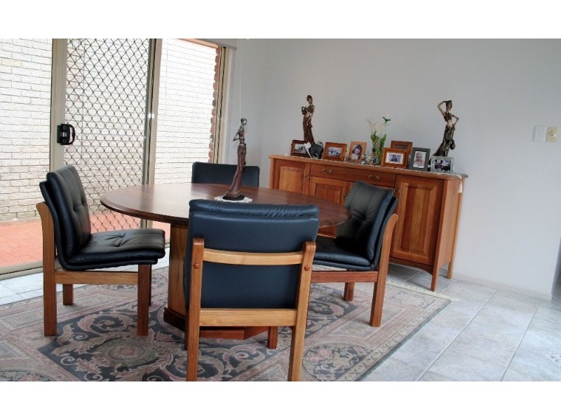 Mount Cotton QLD 4165