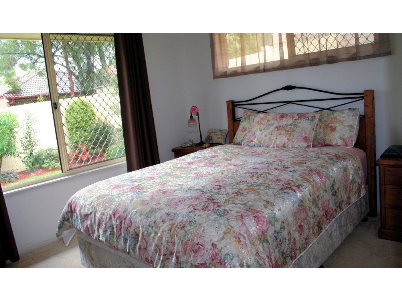 Mount Cotton QLD 4165