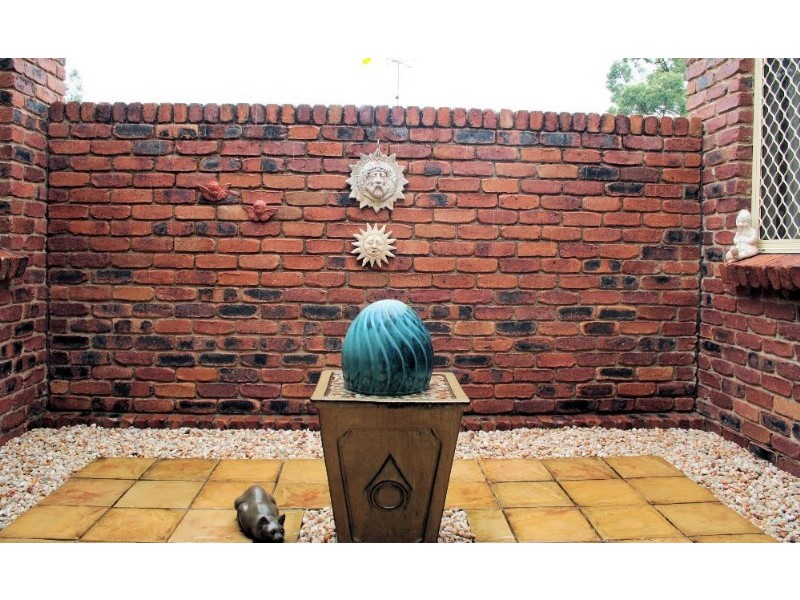 Mount Cotton QLD 4165