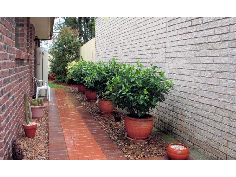 Mount Cotton QLD 4165