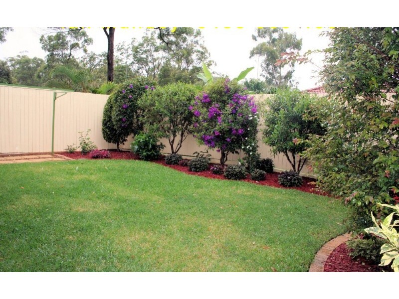 Mount Cotton QLD 4165