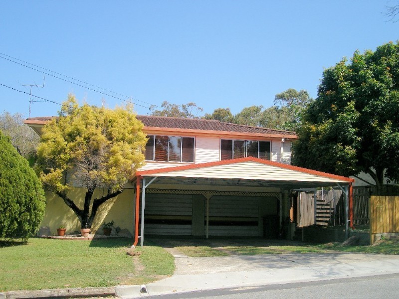 61 Sallows Street, Alexandra Hills QLD 4161