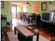 61 Sallows Street, Alexandra Hills QLD 4161
