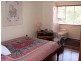 61 Sallows Street, Alexandra Hills QLD 4161