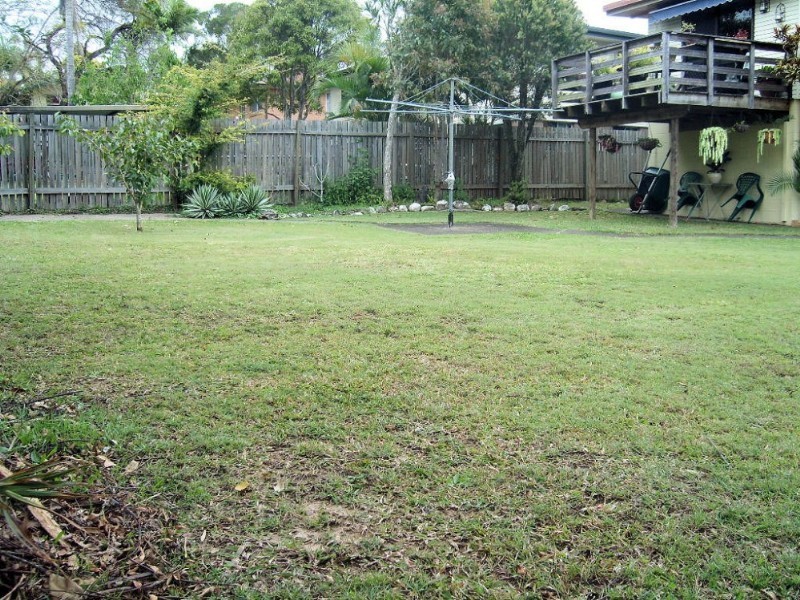 61 Sallows Street, Alexandra Hills QLD 4161