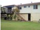 61 Sallows Street, Alexandra Hills QLD 4161