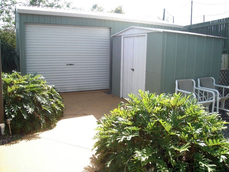 10 Witney Court, Alexandra Hills QLD 4161