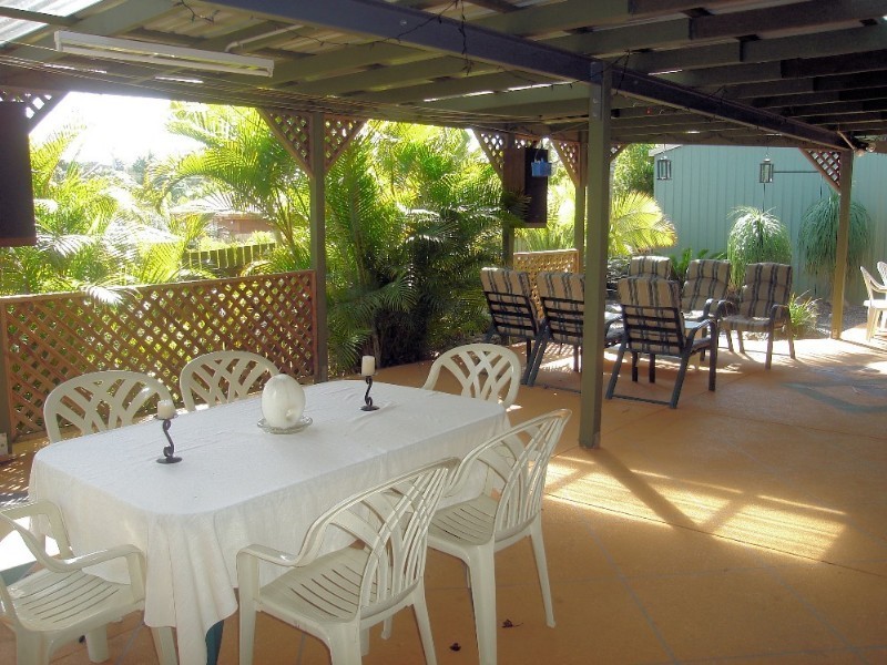 10 Witney Court, Alexandra Hills QLD 4161