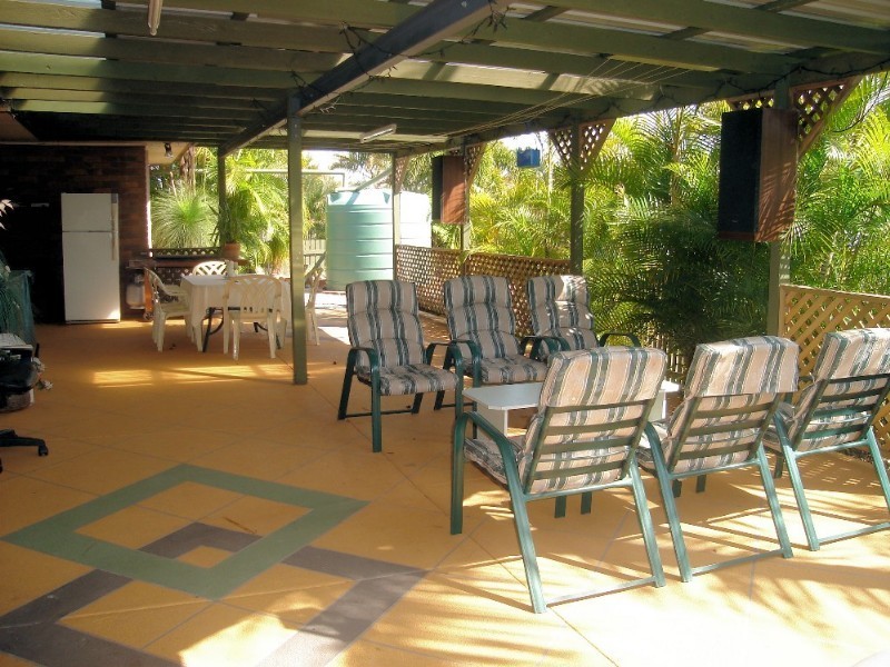 10 Witney Court, Alexandra Hills QLD 4161