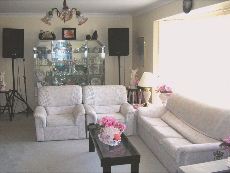 10 Witney Court, Alexandra Hills QLD 4161