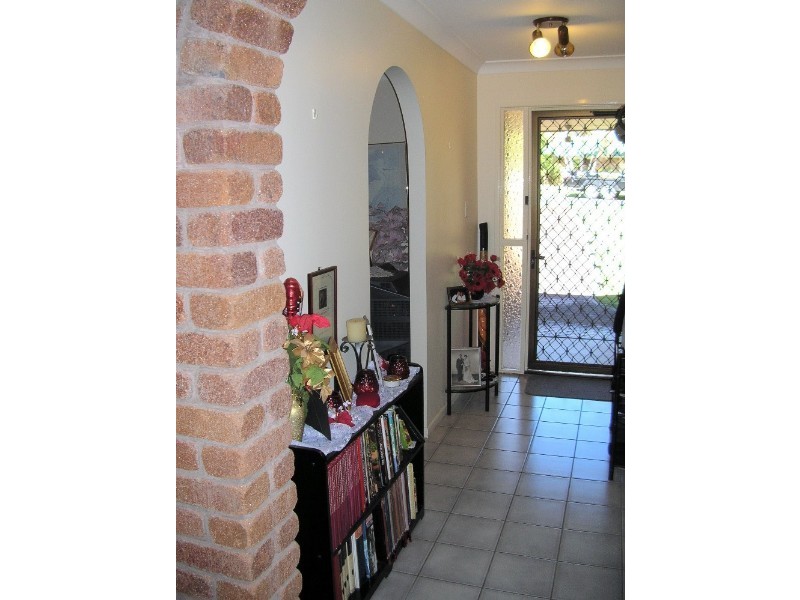 10 Witney Court, Alexandra Hills QLD 4161