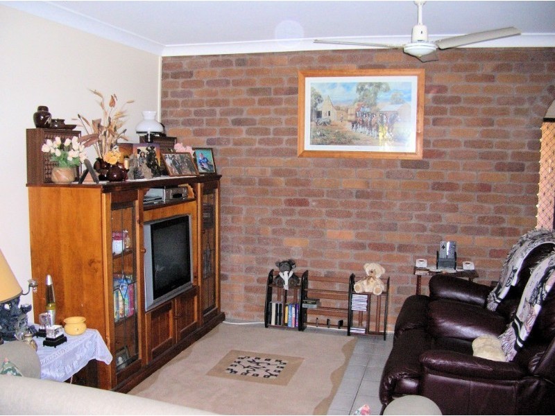 10 Witney Court, Alexandra Hills QLD 4161