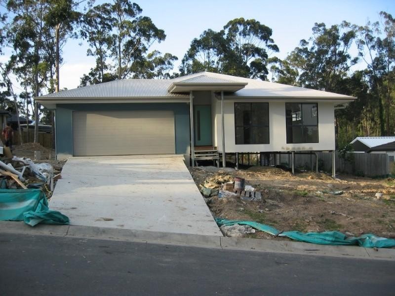 Mount Cotton QLD 4165