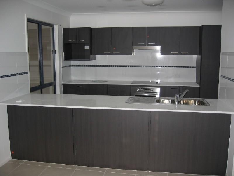 Mount Cotton QLD 4165