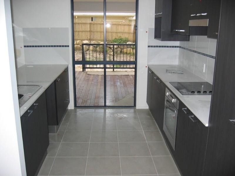 Mount Cotton QLD 4165