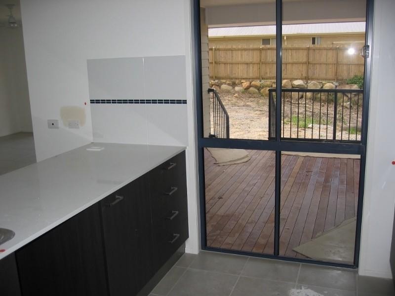 Mount Cotton QLD 4165