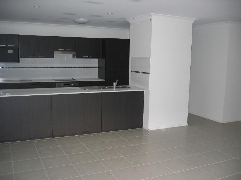 Mount Cotton QLD 4165