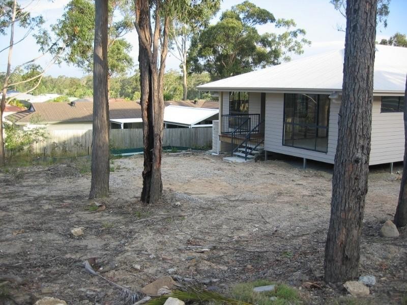 Mount Cotton QLD 4165