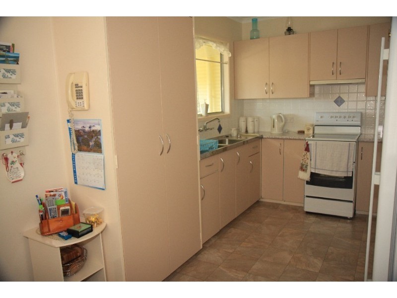 Alexandra Hills QLD 4161