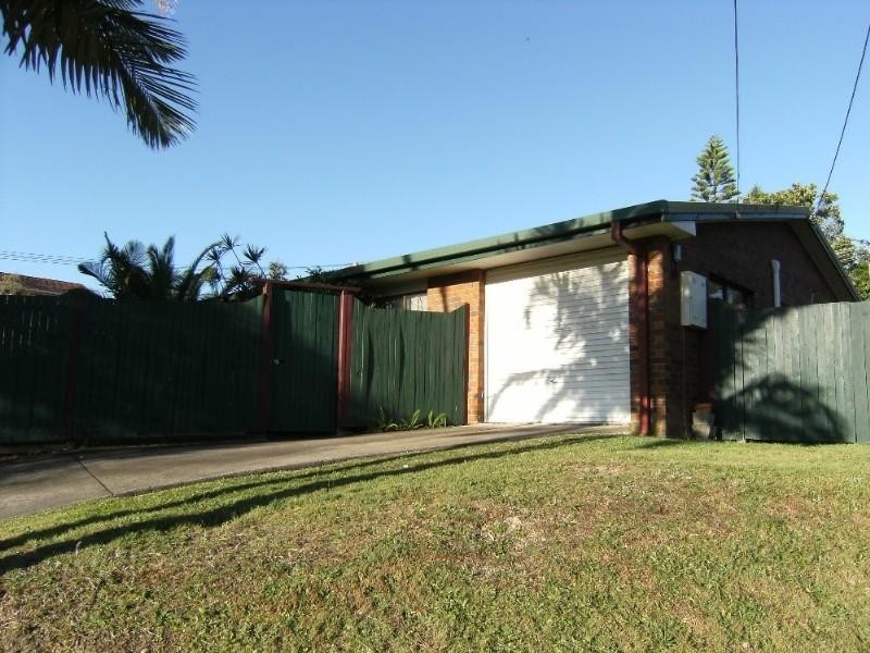 Alexandra Hills QLD 4161