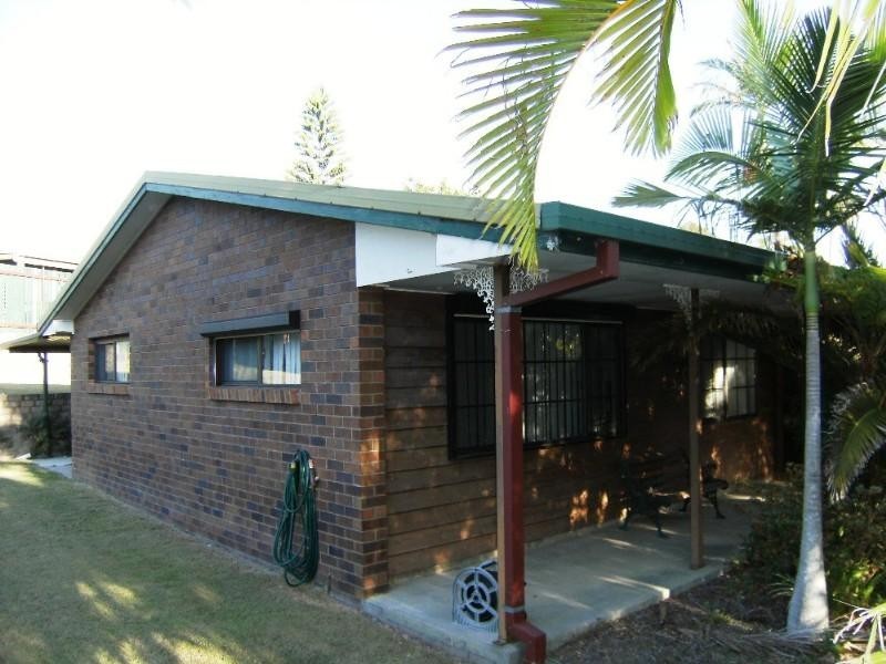Alexandra Hills QLD 4161