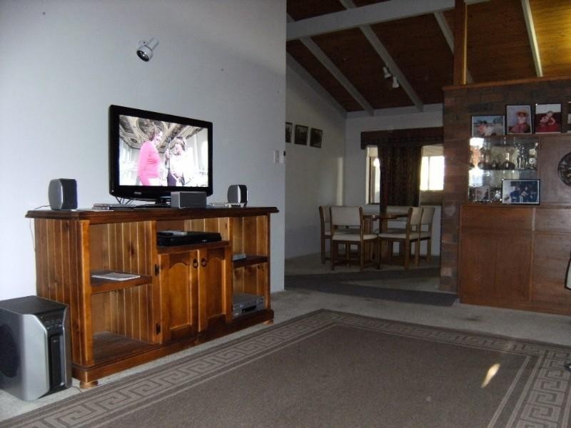 Alexandra Hills QLD 4161