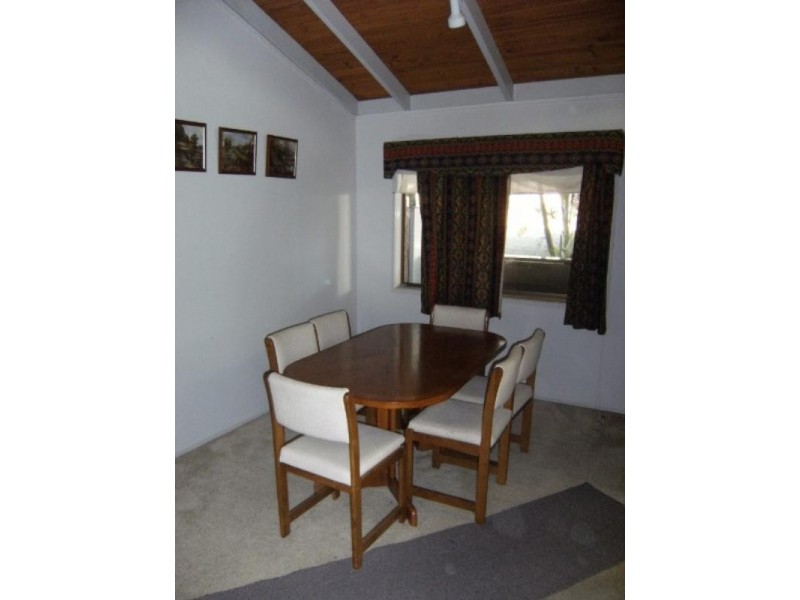 Alexandra Hills QLD 4161