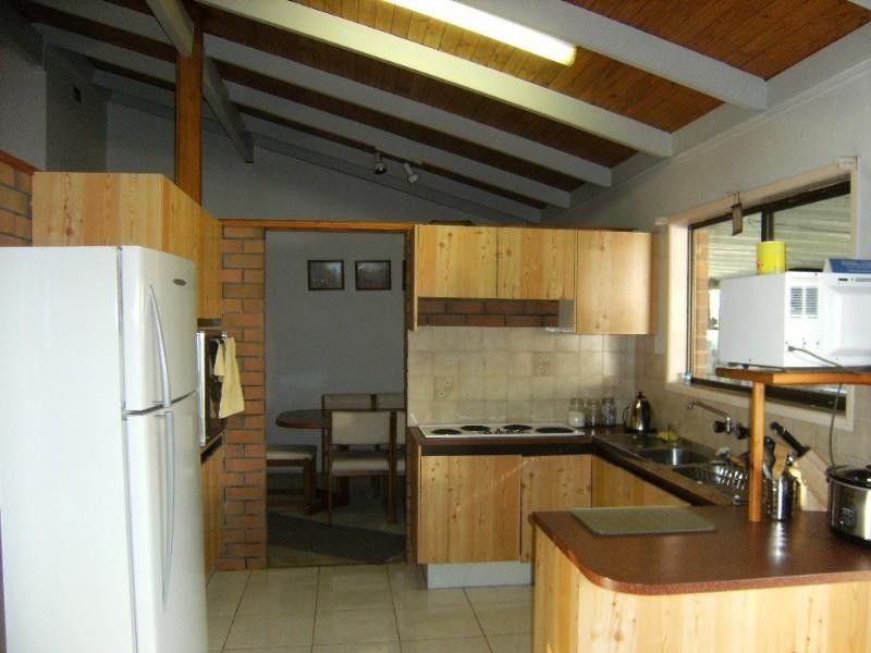 Alexandra Hills QLD 4161