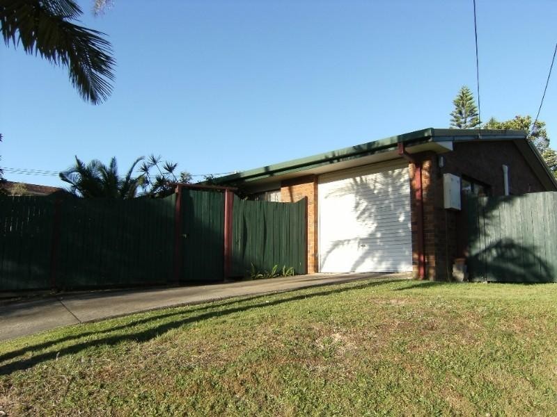 Alexandra Hills QLD 4161