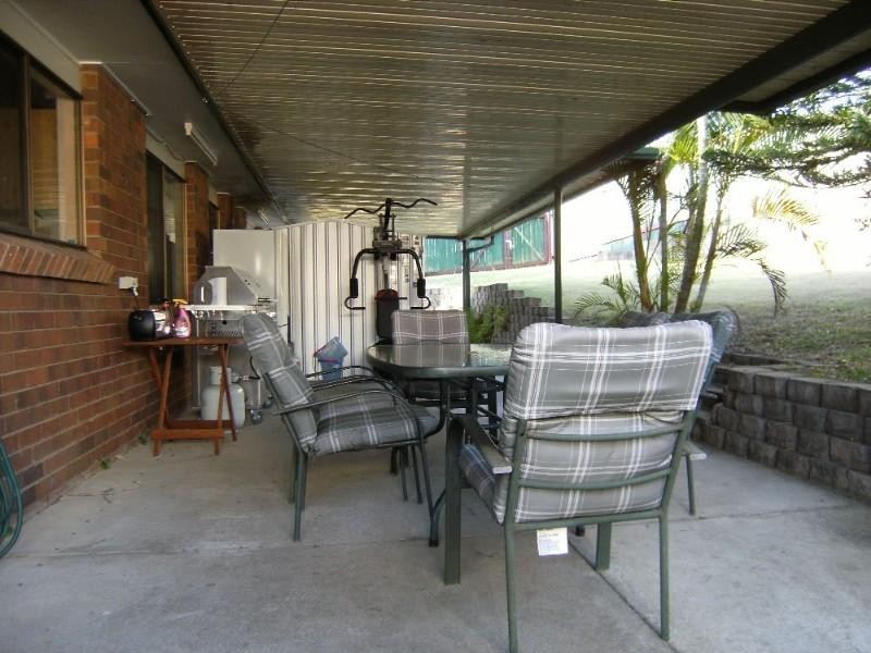 Alexandra Hills QLD 4161