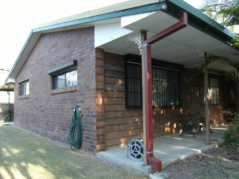 Alexandra Hills QLD 4161