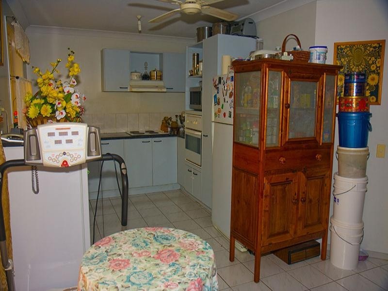 Alexandra Hills QLD 4161