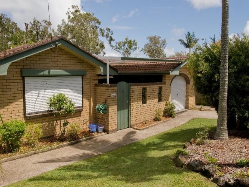 Alexandra Hills QLD 4161