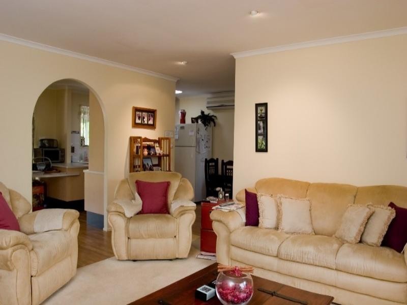 Alexandra Hills QLD 4161