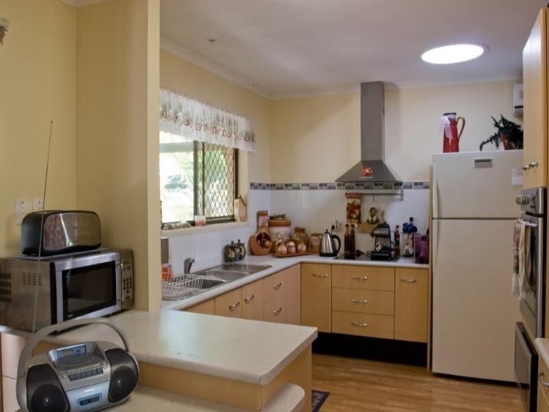 Alexandra Hills QLD 4161