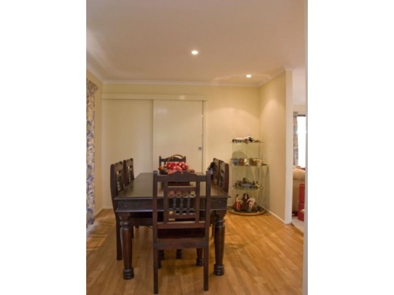 Alexandra Hills QLD 4161