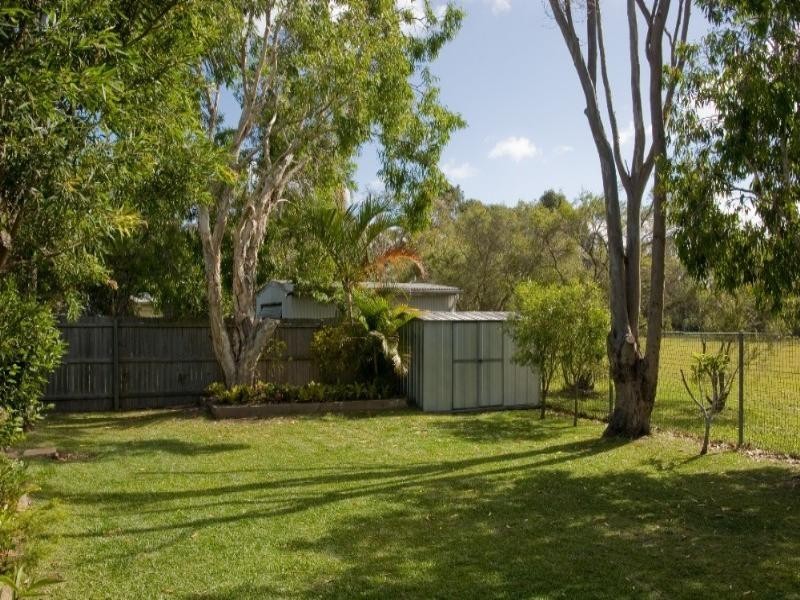 Alexandra Hills QLD 4161