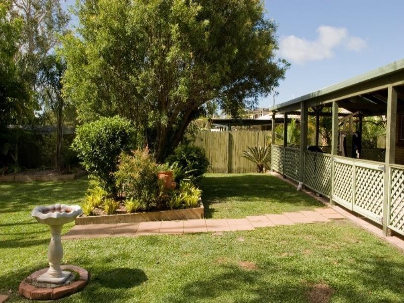 Alexandra Hills QLD 4161