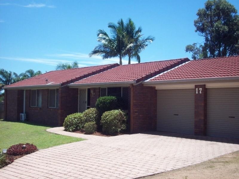 Alexandra Hills QLD 4161