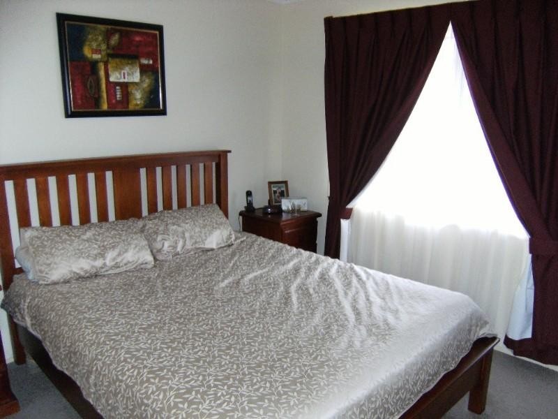 Alexandra Hills QLD 4161