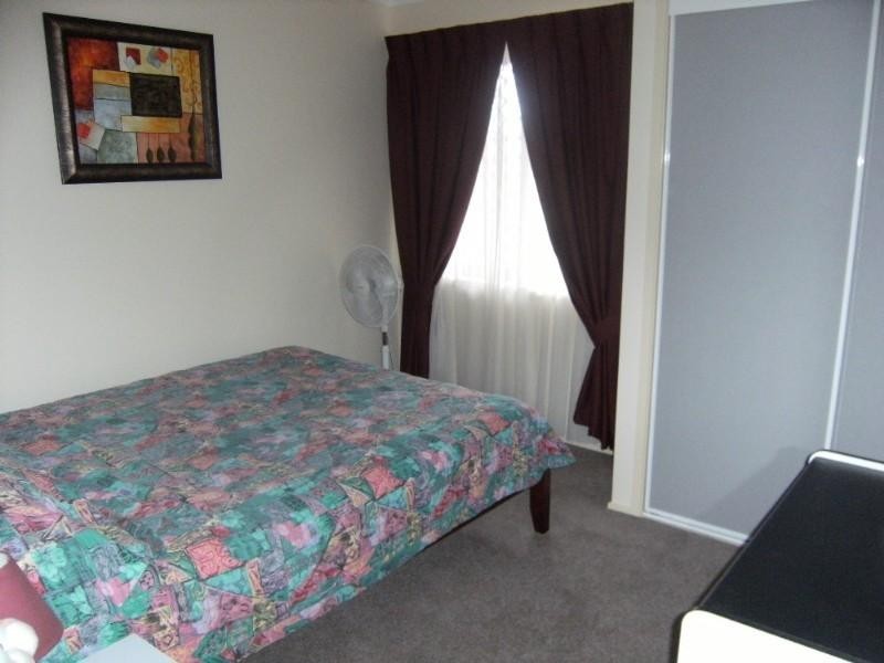 Alexandra Hills QLD 4161