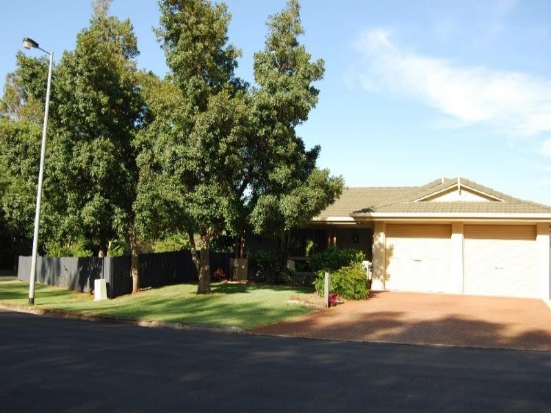 Victoria Point QLD 4165