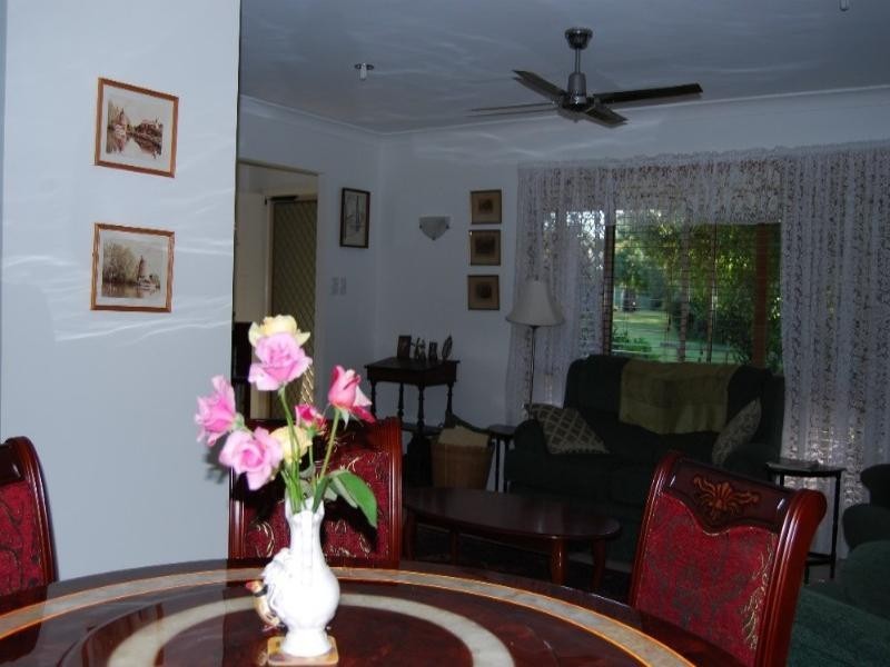 Victoria Point QLD 4165