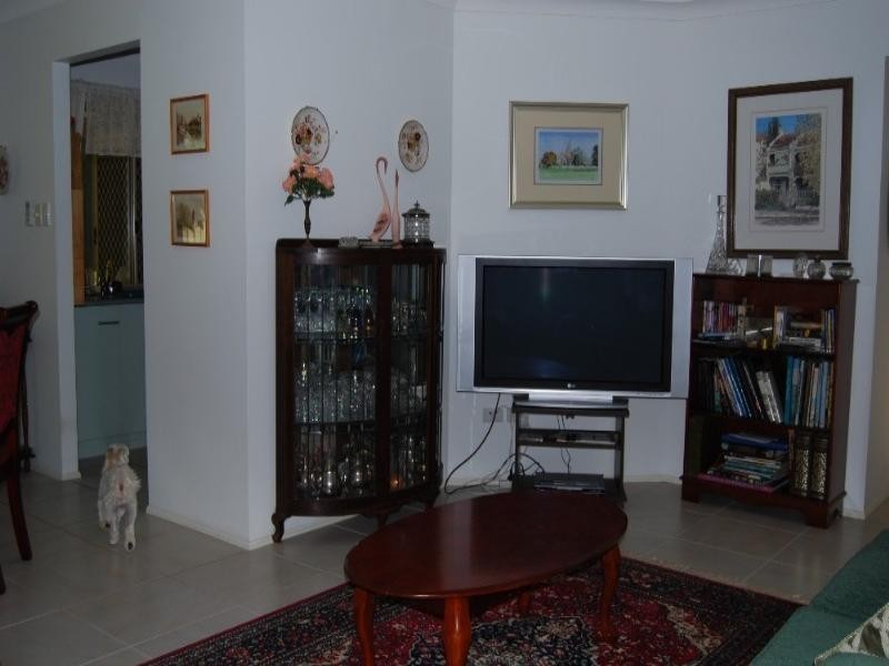 Victoria Point QLD 4165