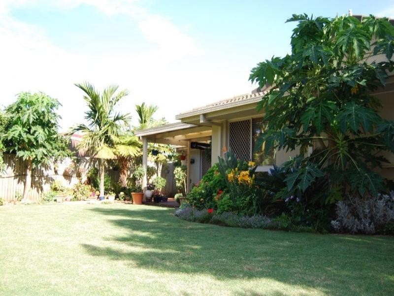 Victoria Point QLD 4165