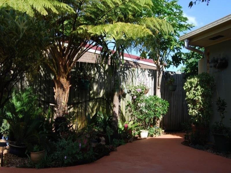 Victoria Point QLD 4165