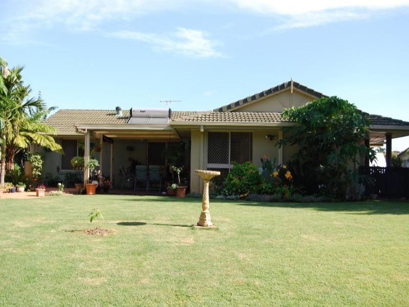 Victoria Point QLD 4165