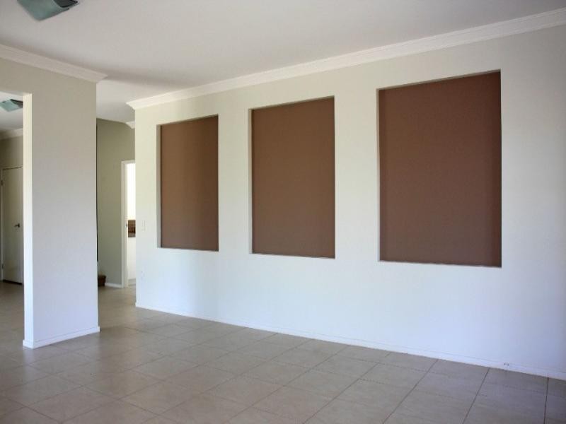 21 Joseph Place, Ormiston QLD 4160