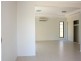 21 Joseph Place, Ormiston QLD 4160